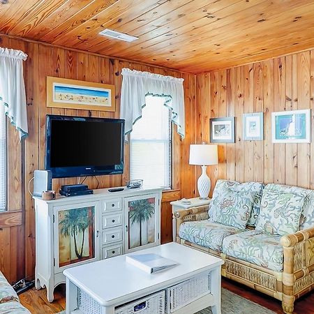 Ocean Gem Villa Myrtle Beach Eksteriør bilde